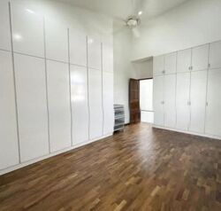 Astridville (D10), Condominium #627922441